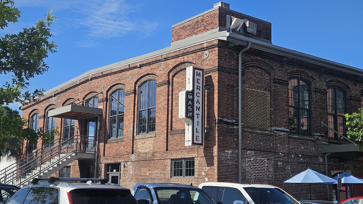 Mercantile & Mash-4