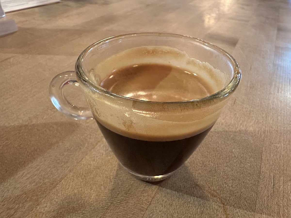 Mercantile & Mash-6