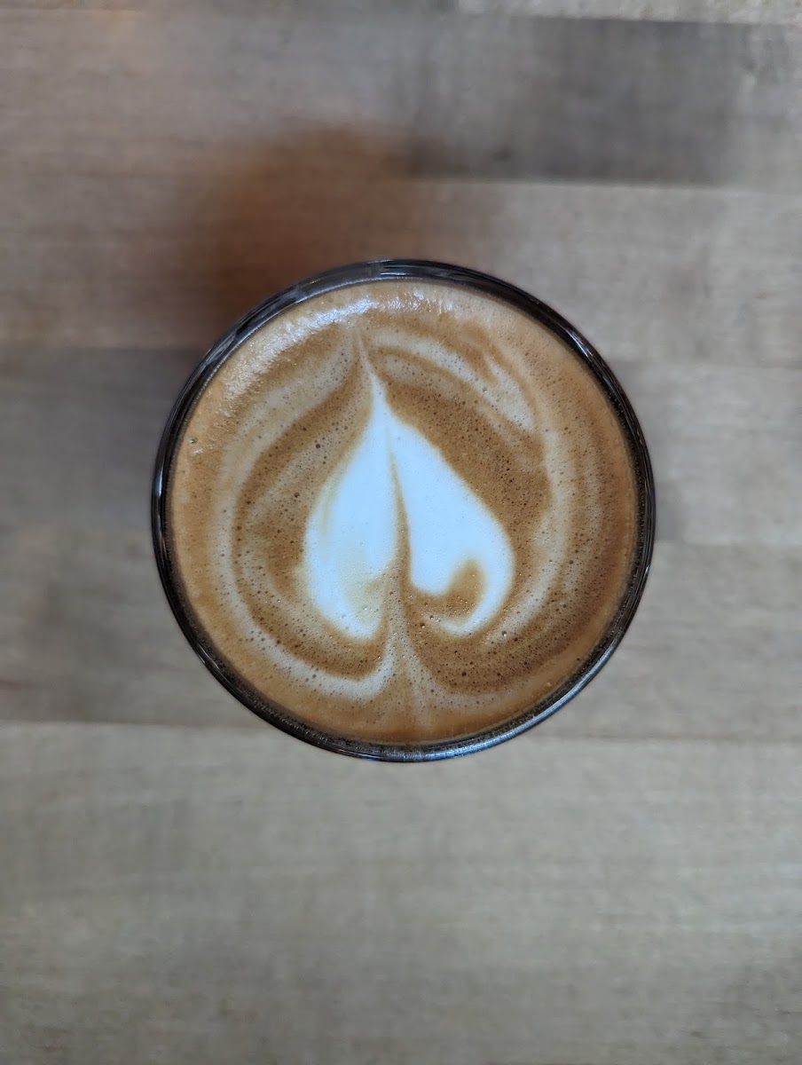 Mercantile & Mash-7