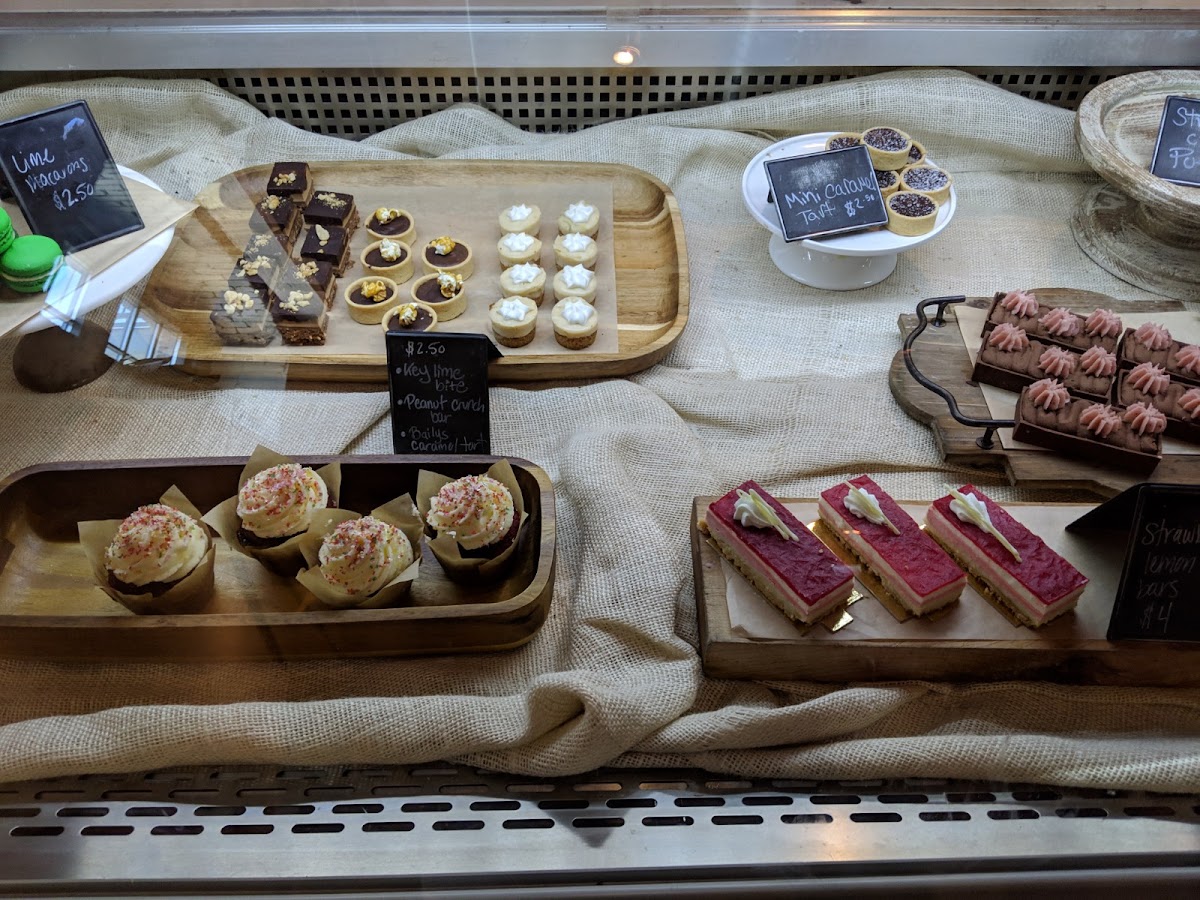 Mercantile & Mash-9